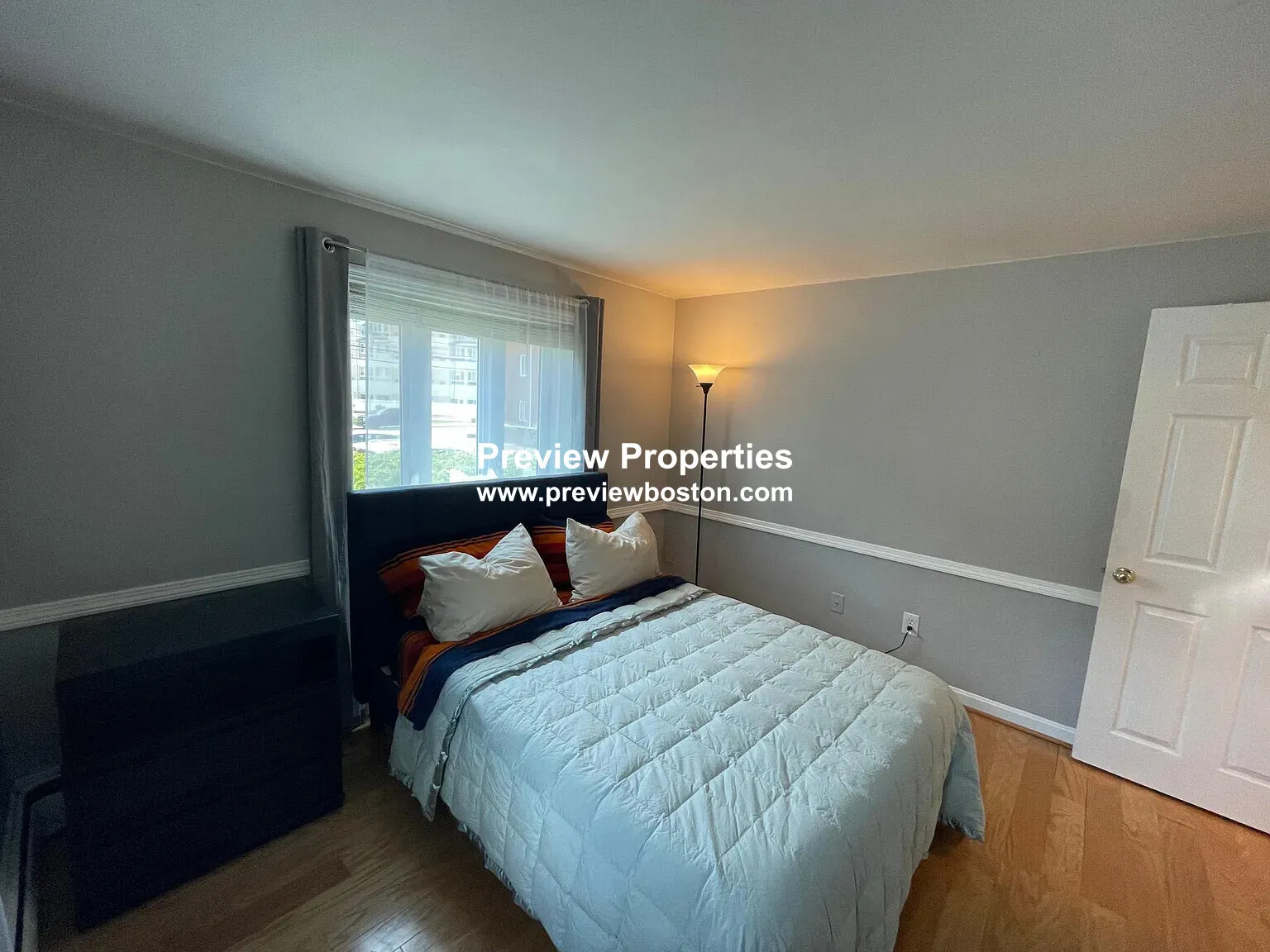 2 bed, 1 bath apartment for rent at 38 Carey Ave Unit 3, Watertown — photo 18 of 25