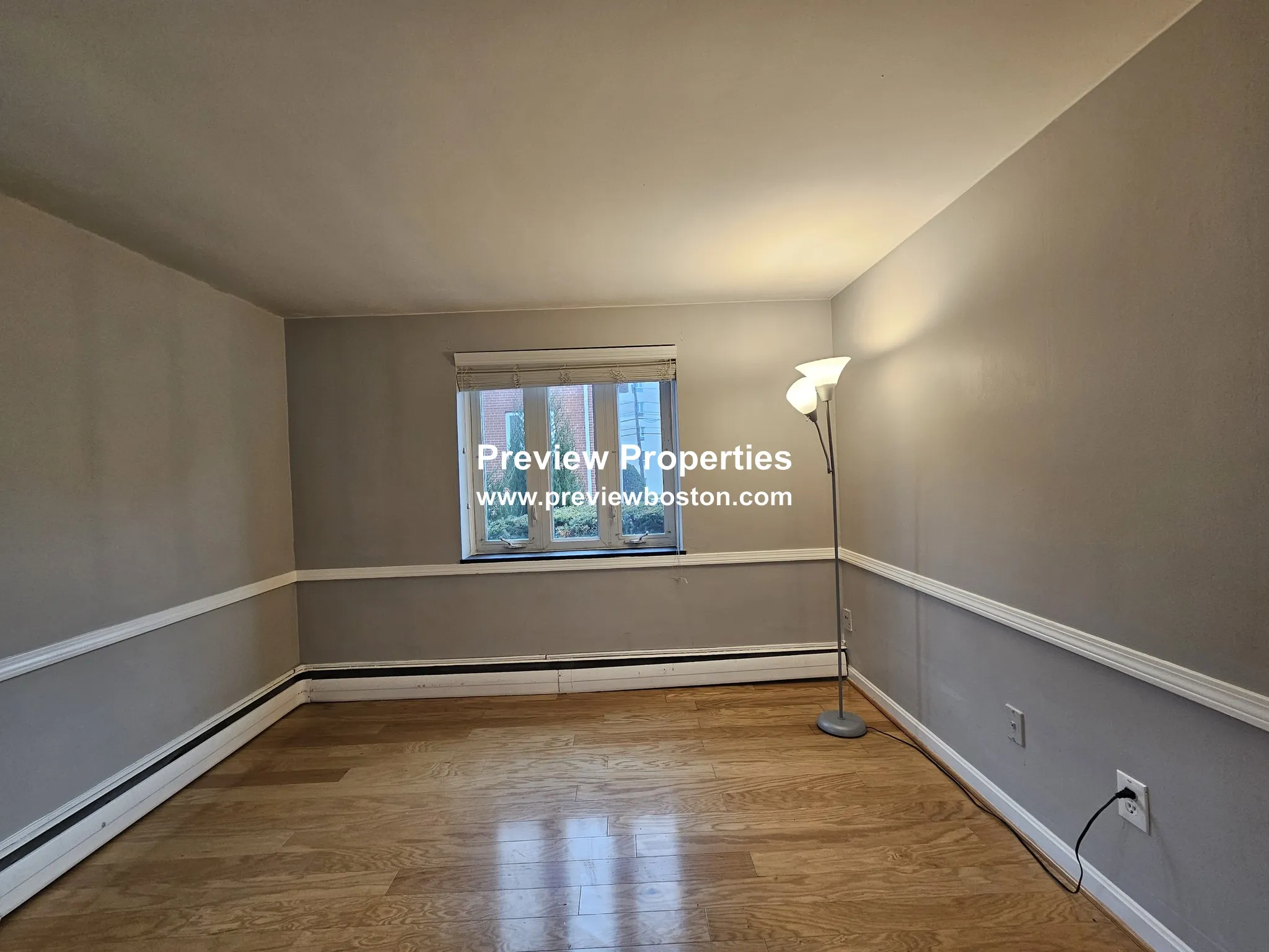 2 bed, 1 bath apartment for rent at 38 Carey Ave Unit 3, Watertown — photo 2 of 25