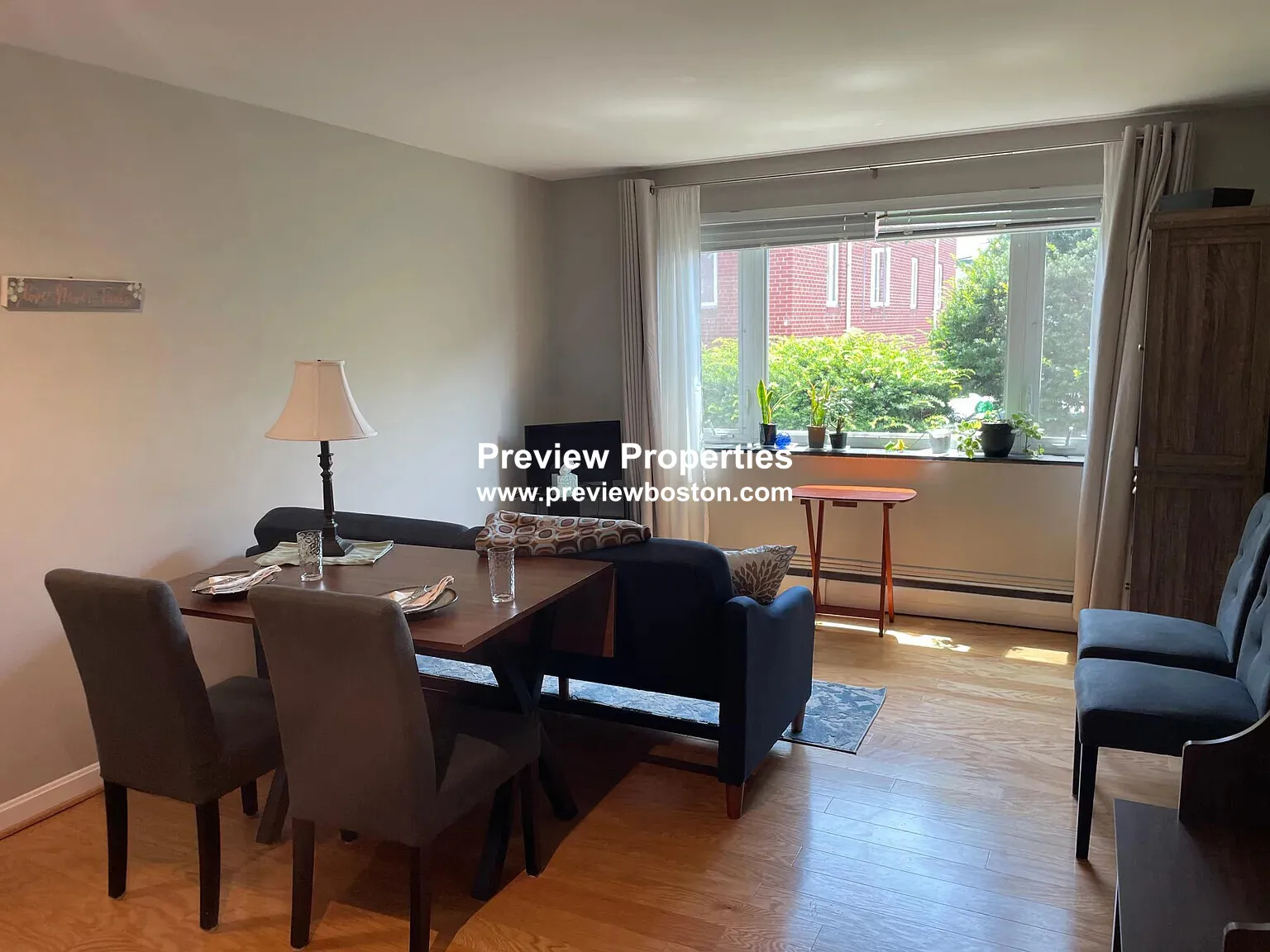 2 bed, 1 bath apartment for rent at 38 Carey Ave Unit 3, Watertown — photo 15 of 25
