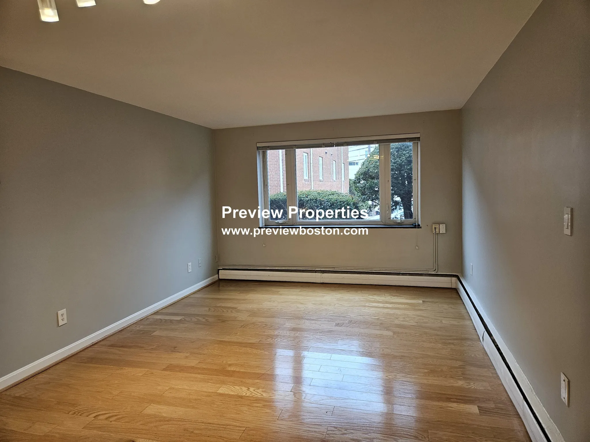 2 bed, 1 bath apartment for rent at 38 Carey Ave Unit 3, Watertown — photo 13 of 25