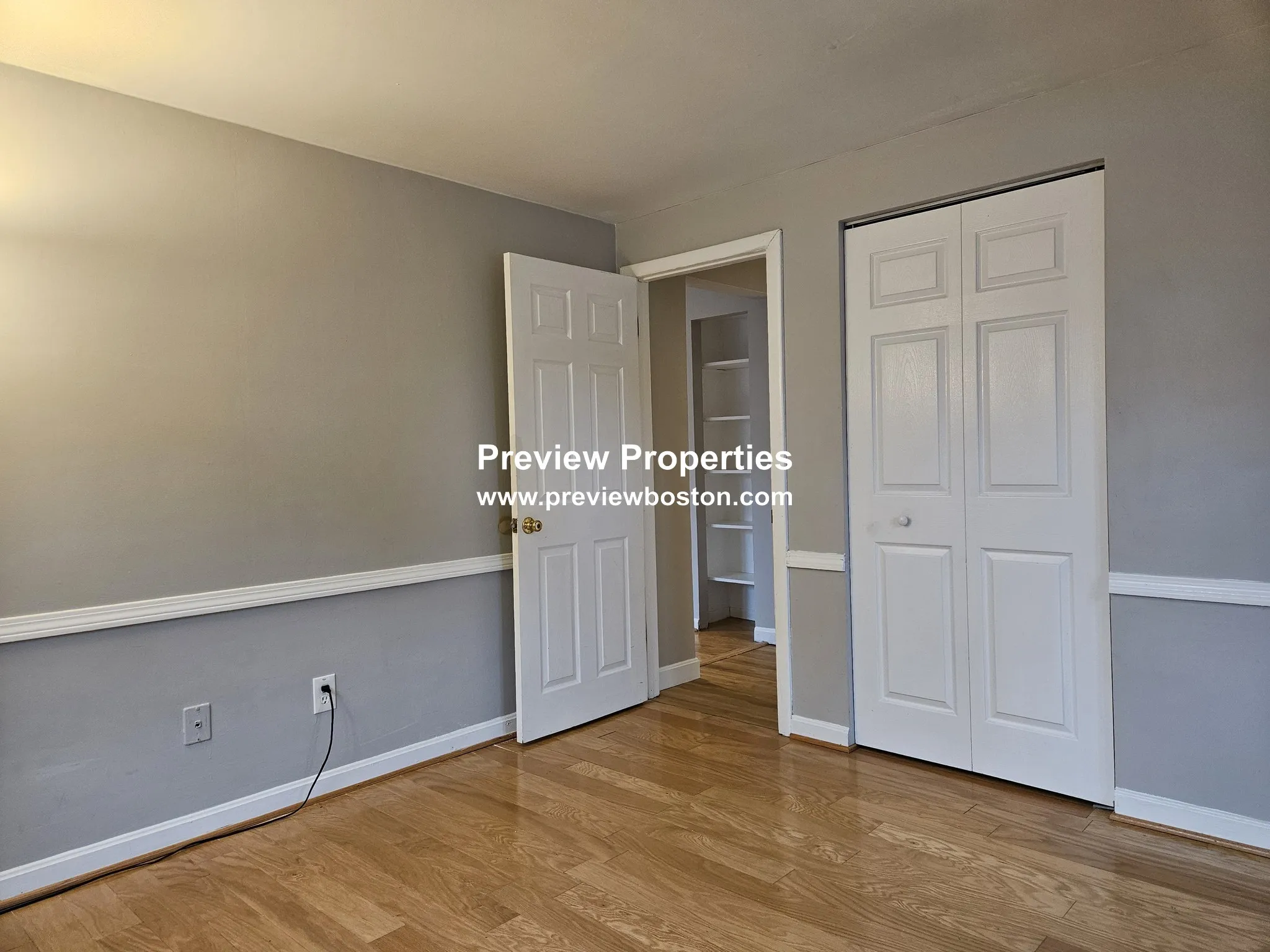 2 bed, 1 bath apartment for rent at 38 Carey Ave Unit 3, Watertown — photo 8 of 25