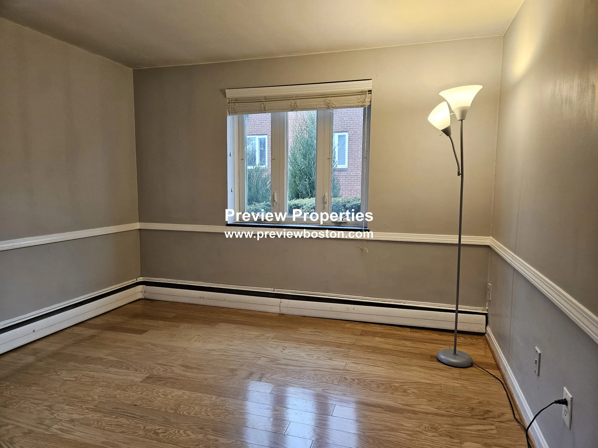 2 bed, 1 bath apartment for rent at 38 Carey Ave Unit 3, Watertown — photo 9 of 25