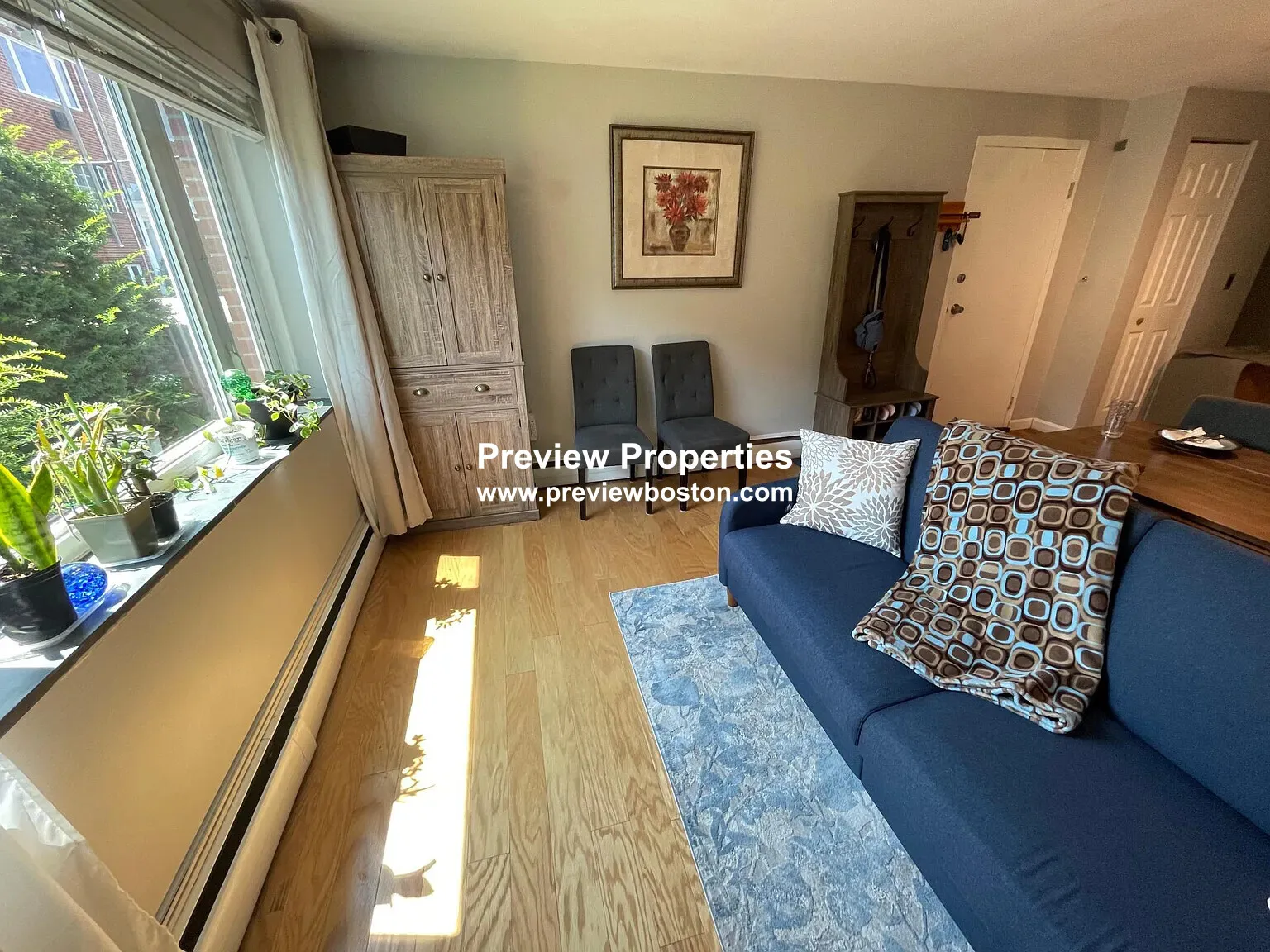 2 bed, 1 bath apartment for rent at 38 Carey Ave Unit 3, Watertown — photo 16 of 25