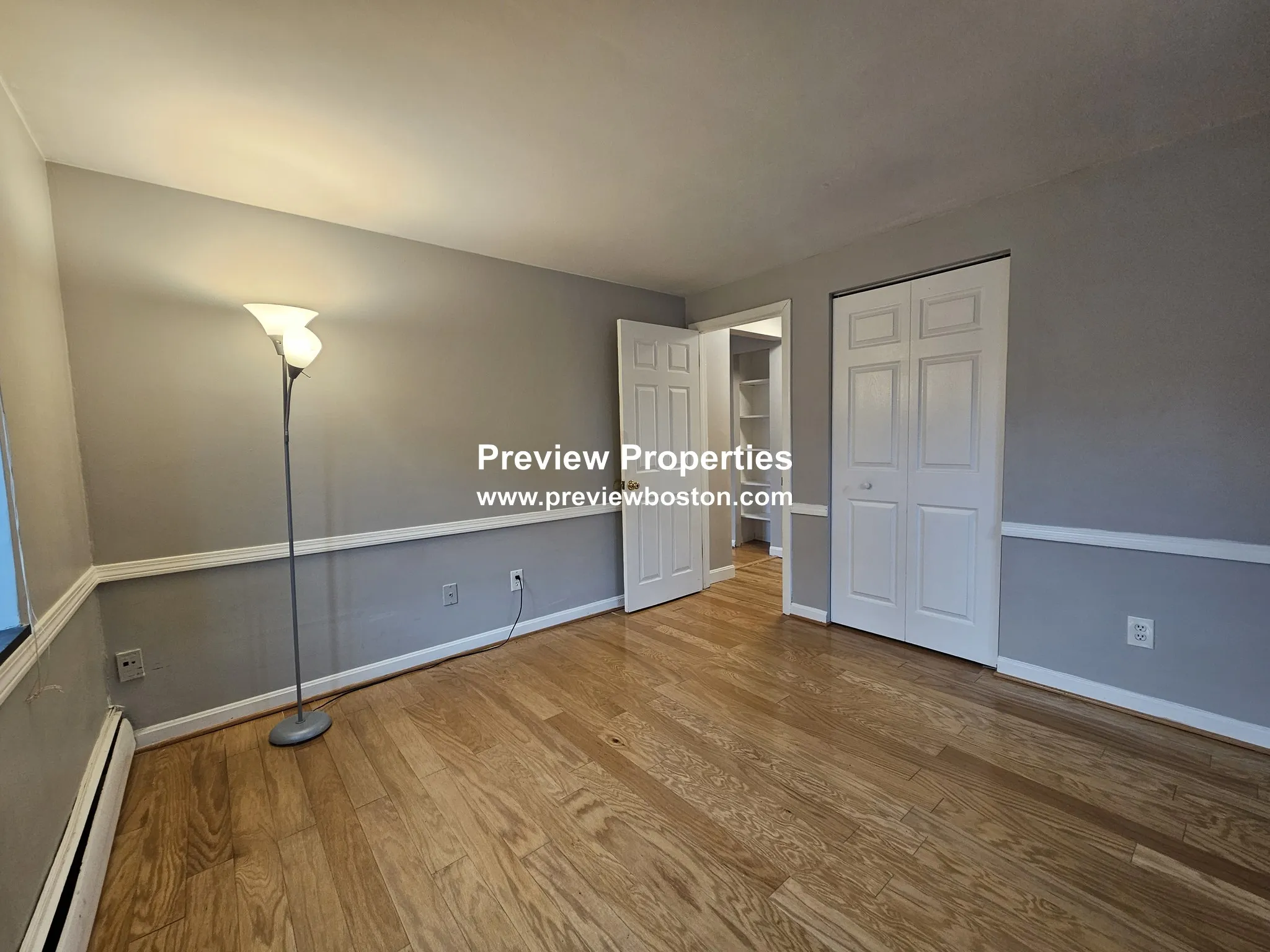 2 bed, 1 bath apartment for rent at 38 Carey Ave Unit 3P, Watertown — photo 1 of 25