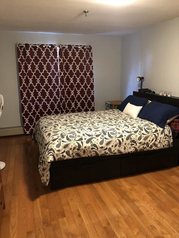 1 bed, 1 bath apartment for rent at 38 Carter St Unit 202, Everett — photo 6 of 9