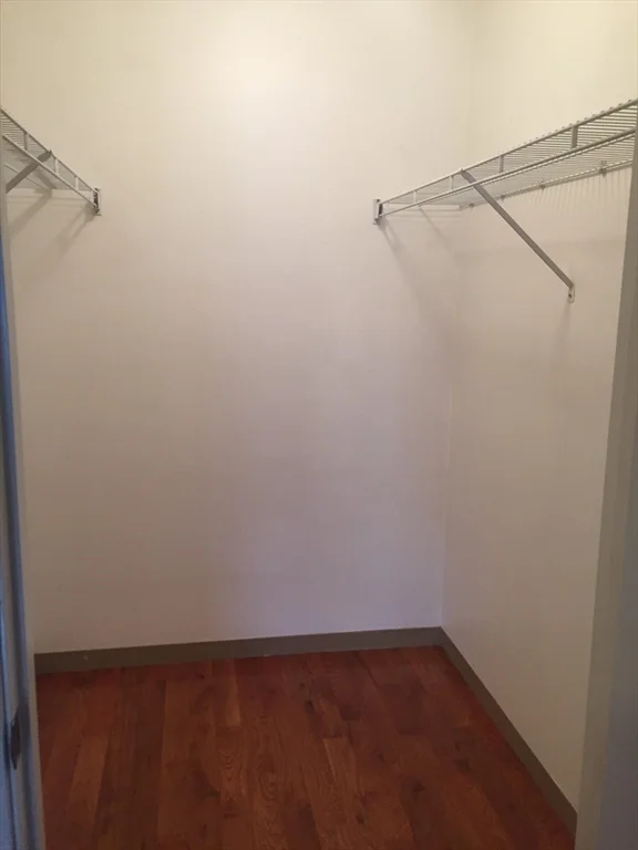 1 bed, 1 bath apartment for rent at 38 Carter St Unit 202, Everett — photo 8 of 9