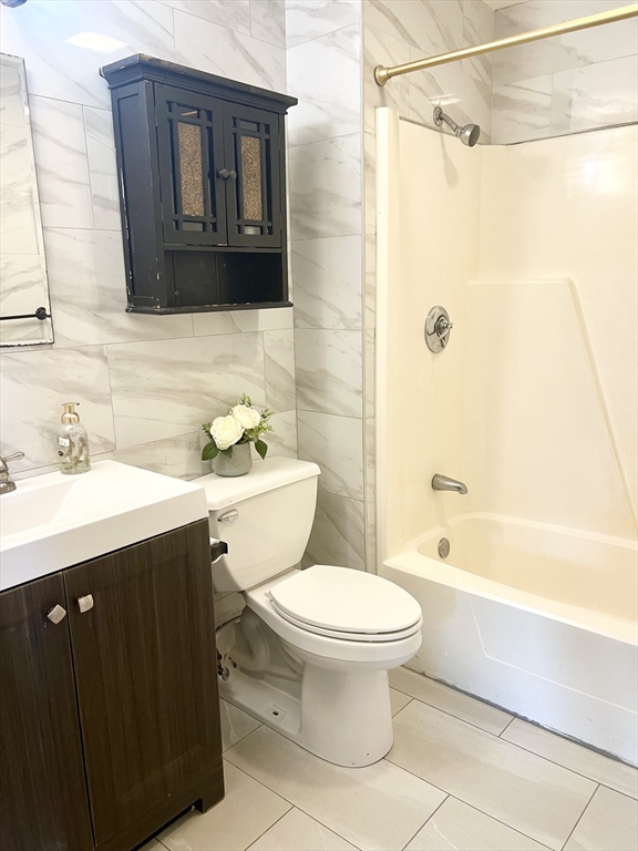 1 bed, 1 bath apartment for rent at 38 Carter St Unit 307, Everett — photo 11 of 11