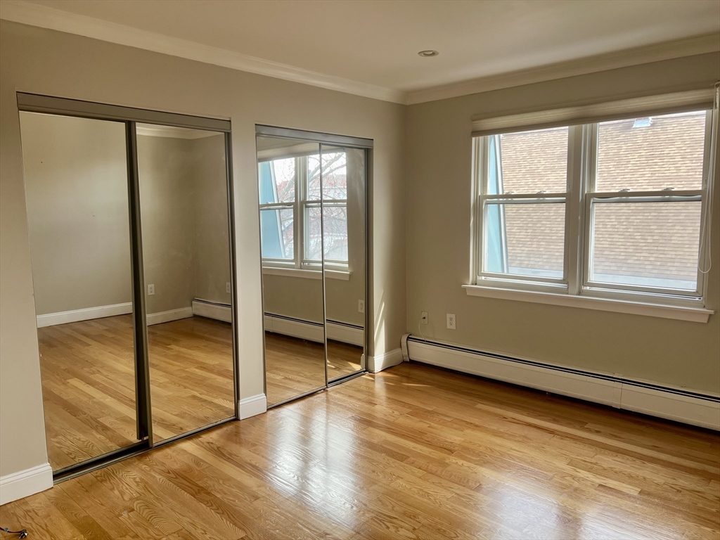 1 bed, 1 bath apartment for rent at 38 Carter St Unit 307, Everett — photo 9 of 11