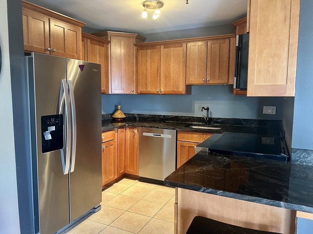 1 bed, 1 bath apartment for rent at 38 Carter St Unit 307, Everett — photo 7 of 11