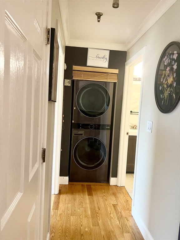 1 bed, 1 bath apartment for rent at 38 Carter St Unit 307, Everett — photo 10 of 11