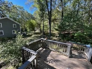 1 bed, 1 bath apartment for rent at 38 Cedar St Unit 1, Holliston — photo 2 of 15