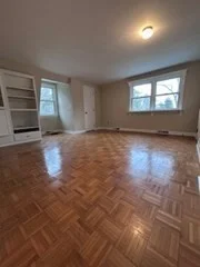 1 bed, 1 bath apartment for rent at 38 Cedar St Unit 1, Holliston — photo 7 of 15