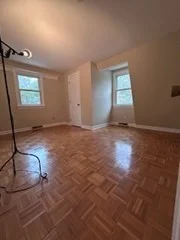 1 bed, 1 bath apartment for rent at 38 Cedar St Unit 1, Holliston — photo 12 of 15
