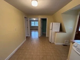 1 bed, 1 bath apartment for rent at 38 Cedar St Unit 1, Holliston — photo 6 of 15