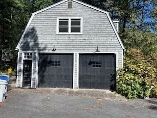 1 bed, 1 bath apartment for rent at 38 Cedar St Unit 1, Holliston — photo 15 of 15