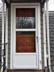 1 bed, 1 bath apartment for rent at 38 Cedar St Unit 1, Holliston — photo 3 of 15