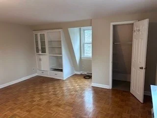 1 bed, 1 bath apartment for rent at 38 Cedar St Unit 1, Holliston — photo 9 of 15