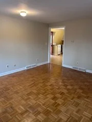 1 bed, 1 bath apartment for rent at 38 Cedar St Unit 1, Holliston — photo 8 of 15