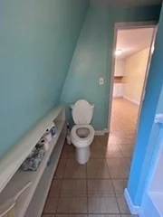 1 bed, 1 bath apartment for rent at 38 Cedar St Unit 1, Holliston — photo 14 of 15