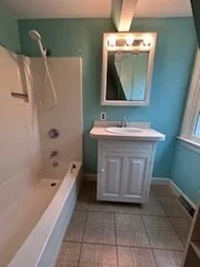 1 bed, 1 bath apartment for rent at 38 Cedar St Unit 1, Holliston — photo 13 of 15