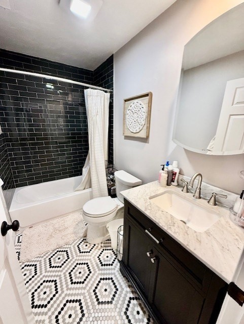 1 bed, 1 bath apartment for rent at 38 Charter St Unit 5, North End — photo 8 of 19