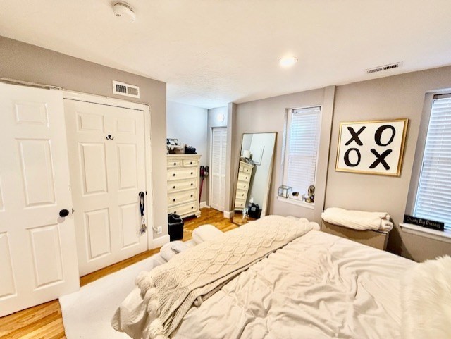 1 bed, 1 bath apartment for rent at 38 Charter St Unit 5, North End — photo 10 of 19