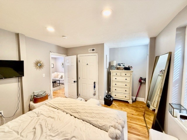 1 bed, 1 bath apartment for rent at 38 Charter St Unit 5, North End — photo 11 of 19