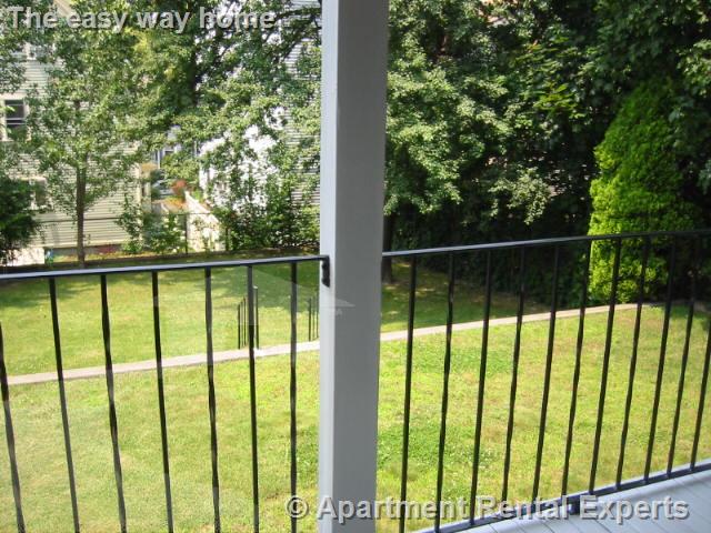 5 bed, 2 bath apartment for rent at 38 Cherry St Unit 1, Porter Square — photo 11 of 13