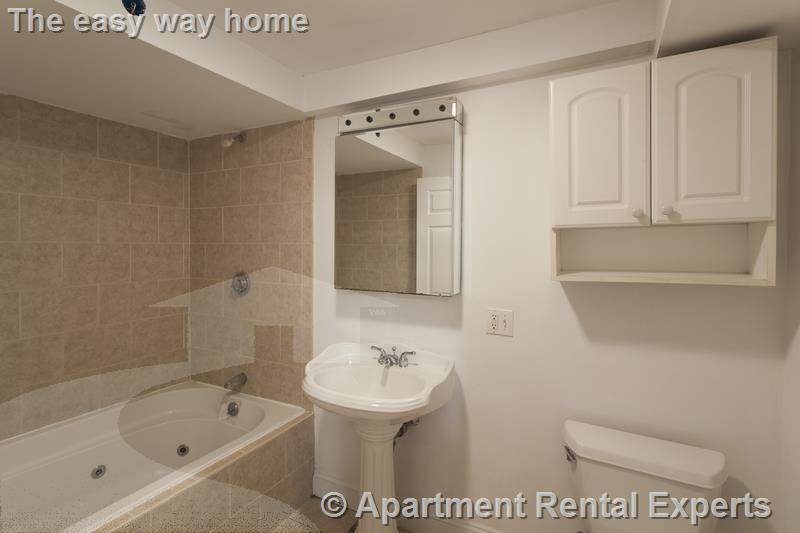 5 bed, 2 bath apartment for rent at 38 Cherry St Unit 1, Porter Square — photo 6 of 13