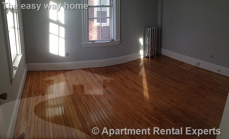 5 bed, 2 bath apartment for rent at 38 Cherry St Unit 1, Porter Square — photo 7 of 13