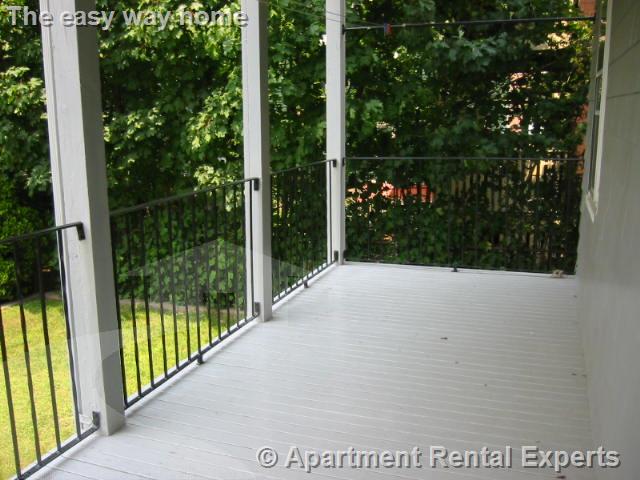 5 bed, 2 bath apartment for rent at 38 Cherry St Unit 1, Porter Square — photo 10 of 13