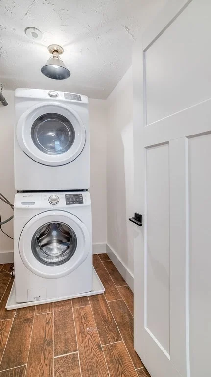 3 bed, 3 bath apartment for rent at 38 Chester St Unit 1, Davis Square — photo 15 of 20