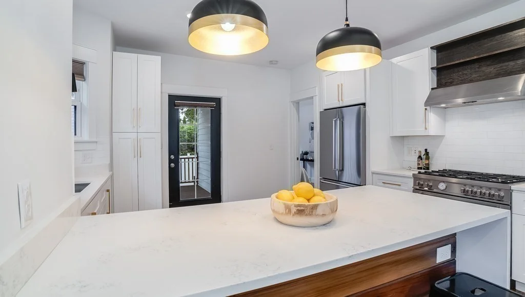 3 bed, 3 bath apartment for rent at 38 Chester St Unit 1, Davis Square — photo 5 of 20