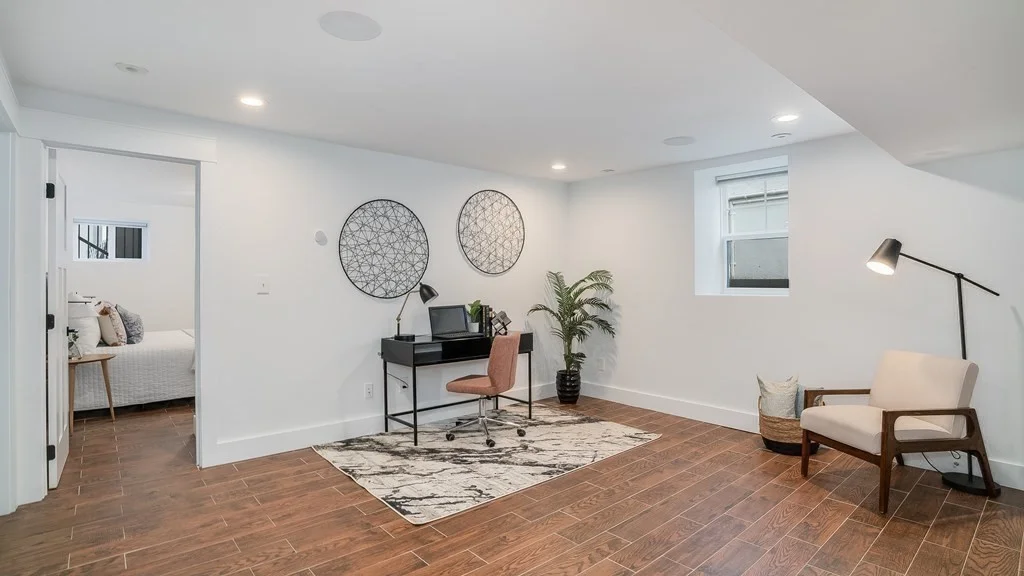 3 bed, 3 bath apartment for rent at 38 Chester St Unit 1, Davis Square — photo 14 of 20
