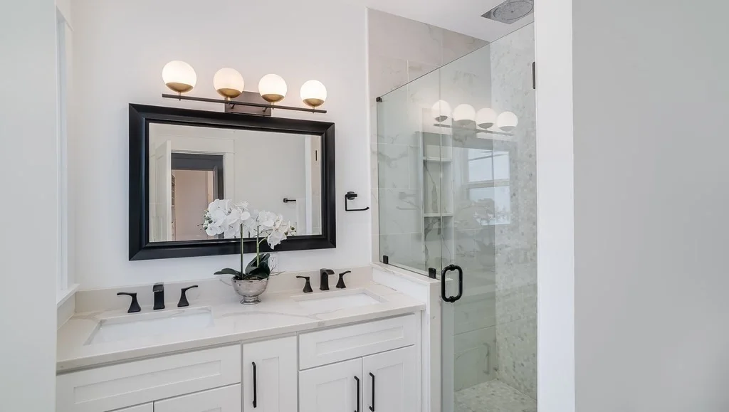 3 bed, 3 bath apartment for rent at 38 Chester St Unit 1, Davis Square — photo 11 of 20