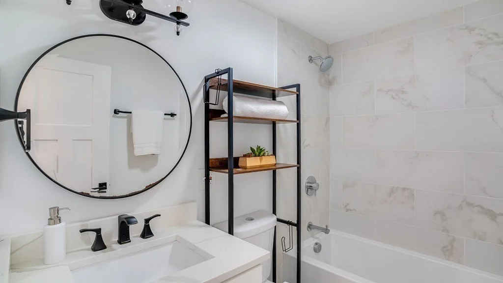 3 bed, 3 bath apartment for rent at 38 Chester St Unit 1, Davis Square — photo 13 of 20