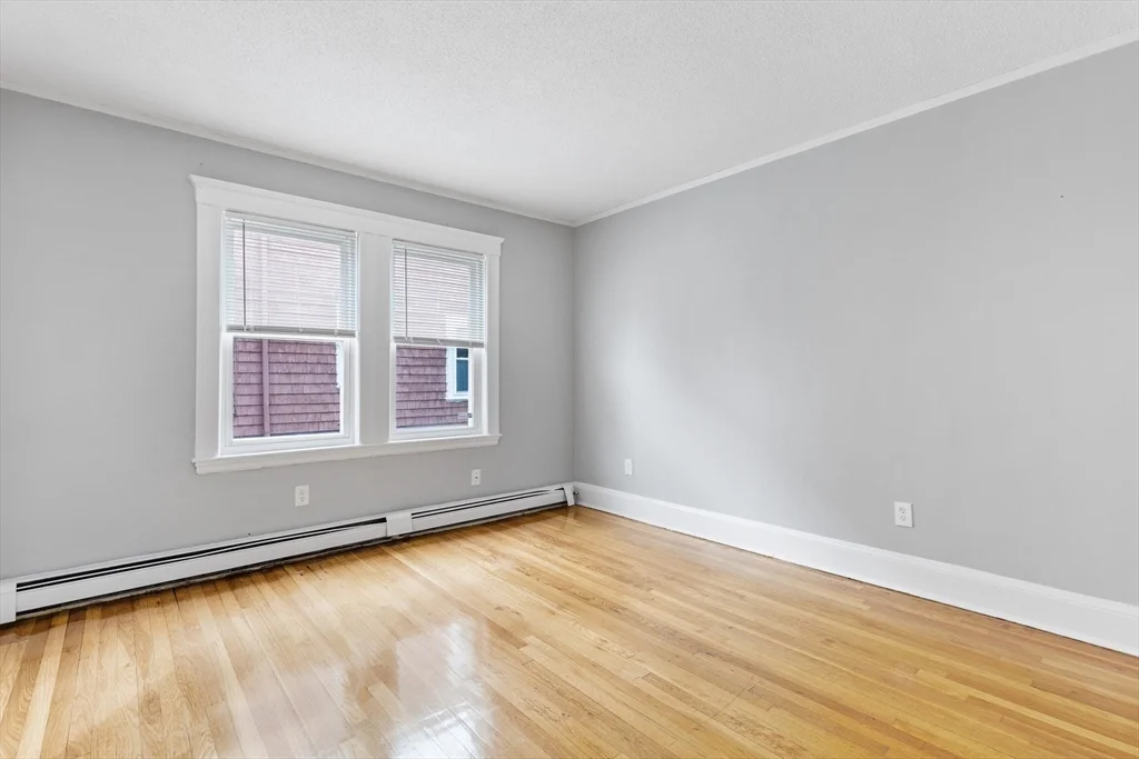3 bed, 1 bath apartment for rent at 38 Claymoss Rd Unit 1, Brighton — photo 11 of 16