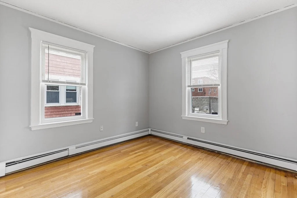 3 bed, 1 bath apartment for rent at 38 Claymoss Rd Unit 1, Brighton — photo 12 of 16