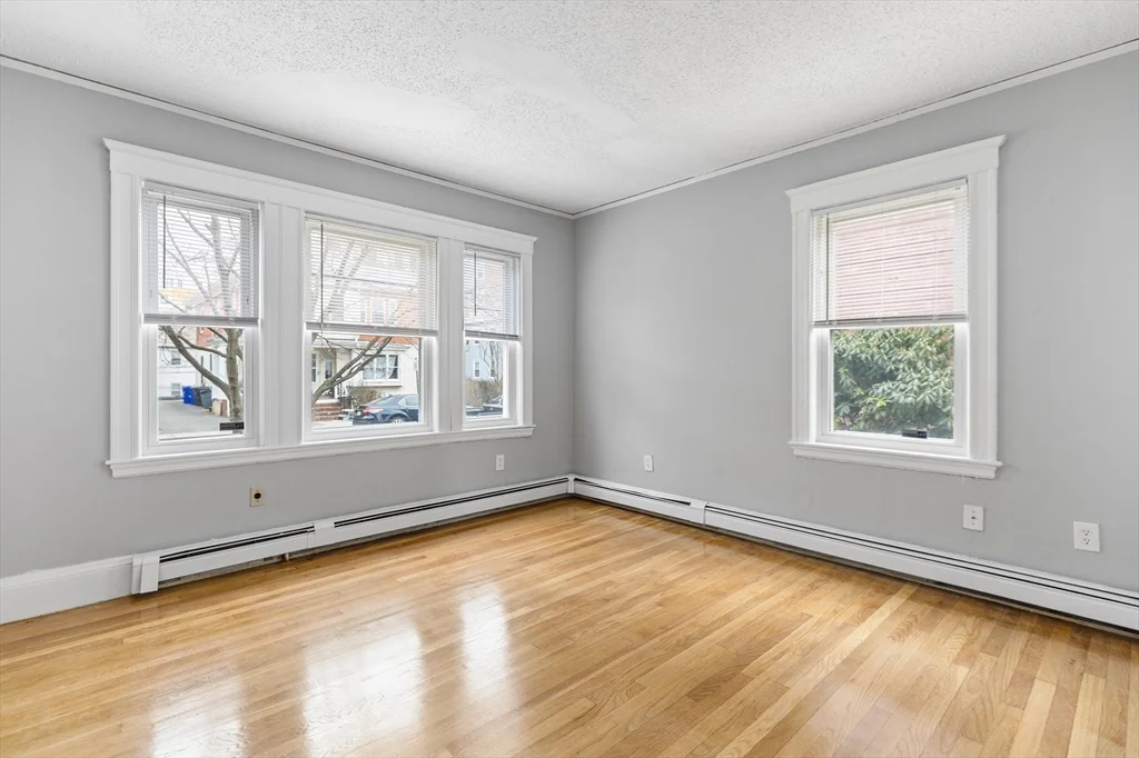 3 bed, 1 bath apartment for rent at 38 Claymoss Rd Unit 1, Brighton — photo 10 of 16