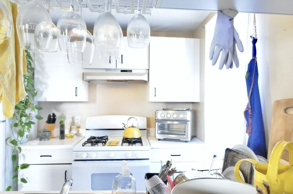 1 bed, 1 bath apartment for rent at 38 Cottage St Unit 3, East Boston — photo 9 of 15