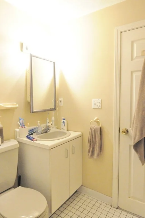 1 bed, 1 bath apartment for rent at 38 Cottage St Unit 3, East Boston — photo 13 of 15