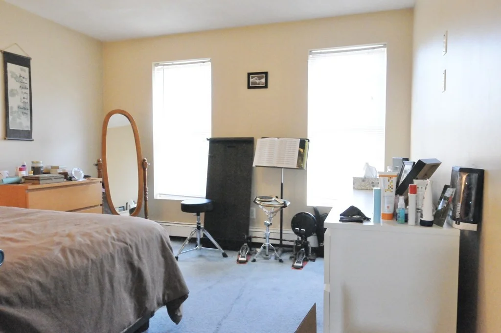 1 bed, 1 bath apartment for rent at 38 Cottage St Unit 3, East Boston — photo 2 of 15