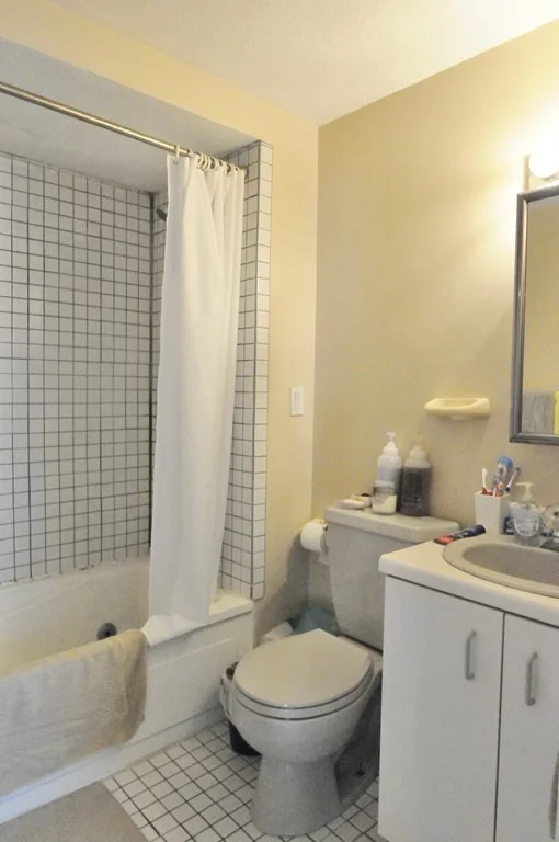 1 bed, 1 bath apartment for rent at 38 Cottage St Unit 3, East Boston — photo 12 of 15