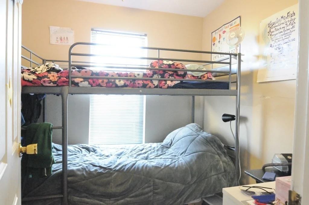 1 bed, 1 bath apartment for rent at 38 Cottage St Unit 3, East Boston — photo 6 of 15