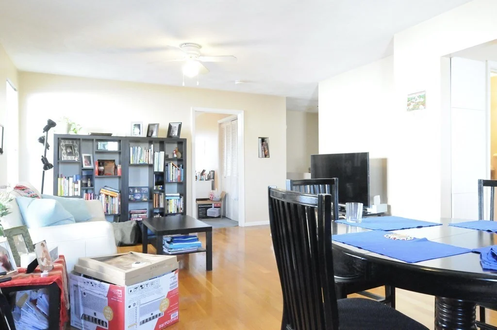 1 bed, 1 bath apartment for rent at 38 Cottage St Unit 3, East Boston — photo 7 of 15