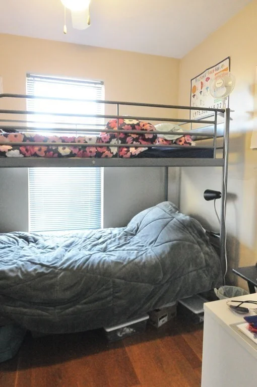 1 bed, 1 bath apartment for rent at 38 Cottage St Unit 3, East Boston — photo 5 of 15