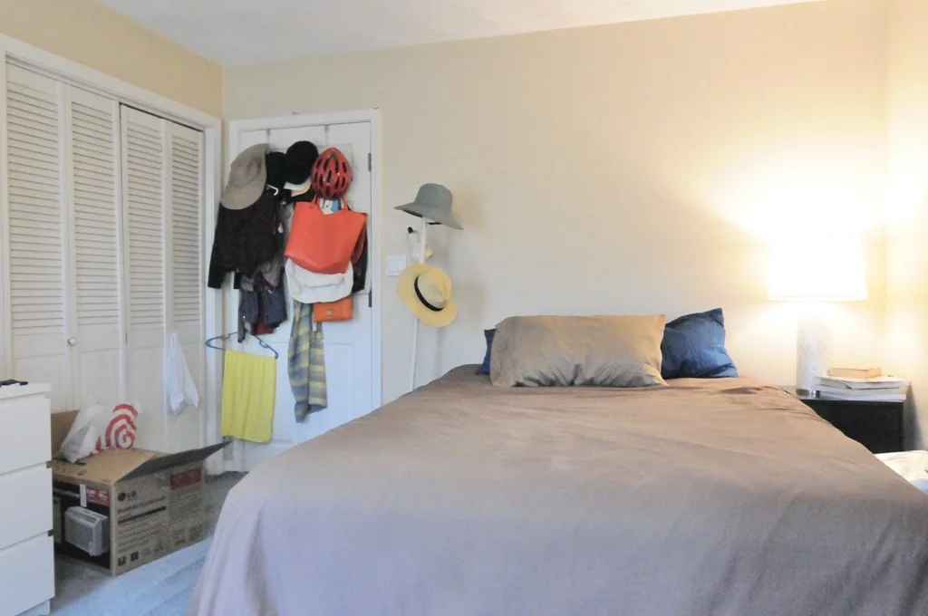 1 bed, 1 bath apartment for rent at 38 Cottage St Unit 3, East Boston — photo 3 of 15