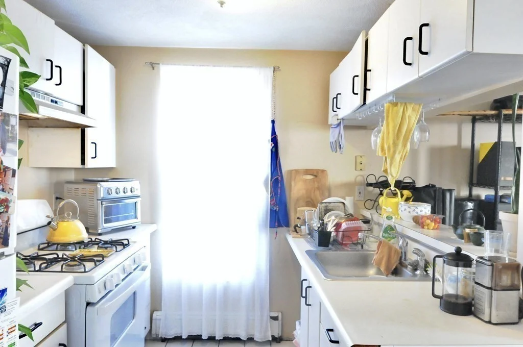 1 bed, 1 bath apartment for rent at 38 Cottage St Unit 3, East Boston — photo 10 of 15
