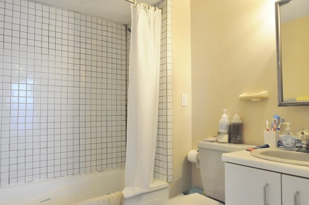 1 bed, 1 bath apartment for rent at 38 Cottage St Unit 3, East Boston — photo 11 of 15