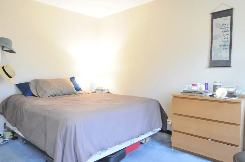 1 bed, 1 bath apartment for rent at 38 Cottage St Unit 3, East Boston — photo 4 of 15